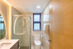 The Trevose (D11), Condominium #576341871